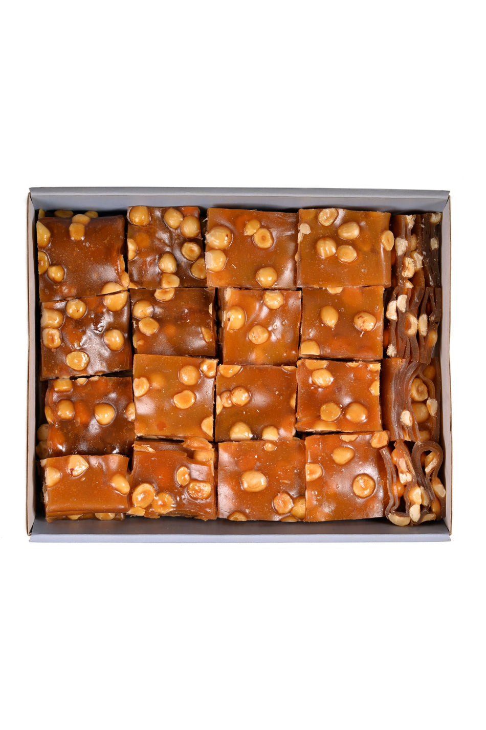 BIrsalkim Fruit Leather kome gumushane Hazelnut dut pestili 1000 g ozel lezzet