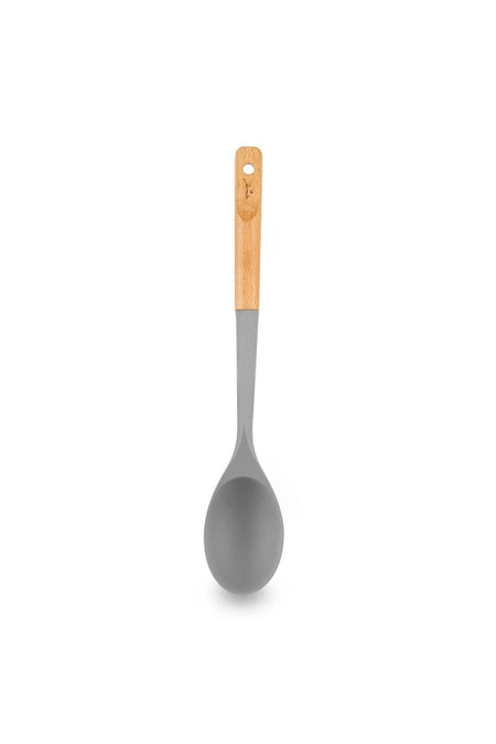Jumbo smart grey Spoon - MALLTURK