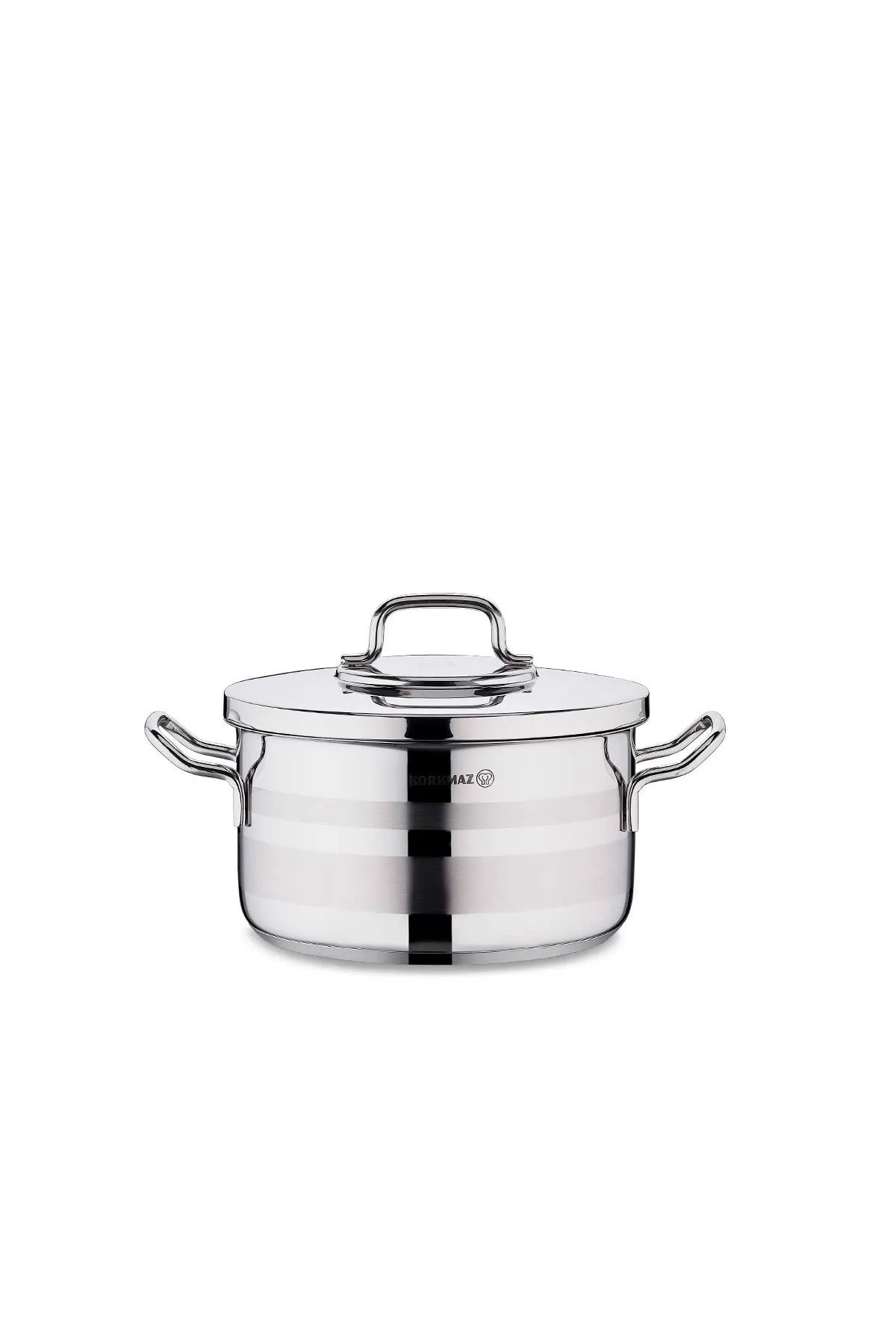 KORKMAZ Astra2 Pot