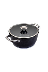 Aryildiz Trendy Induction Prestige Stock Pot