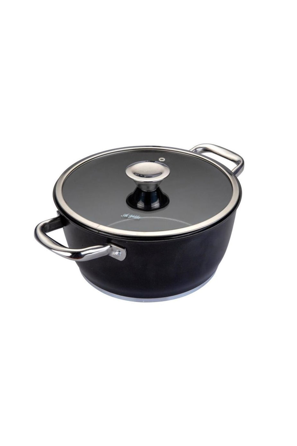 Aryildiz Trendy Induction Prestige Stock Pot