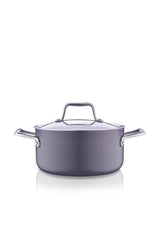 KORKMAZ Boena Pot