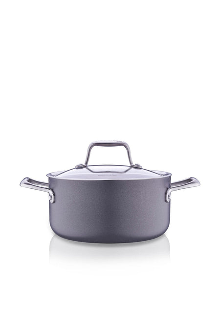 KORKMAZ Boena Pot