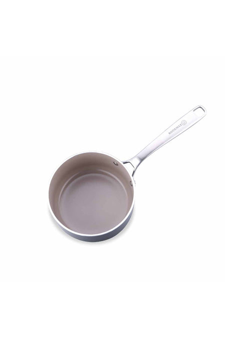 KORKMAZ Boena Saucepan