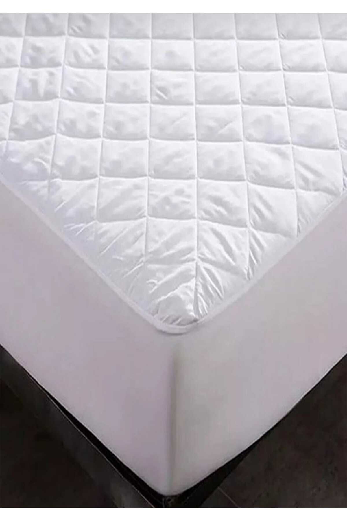 AYHOME Waterproof Cotton Mattress Protector - MALLTURK