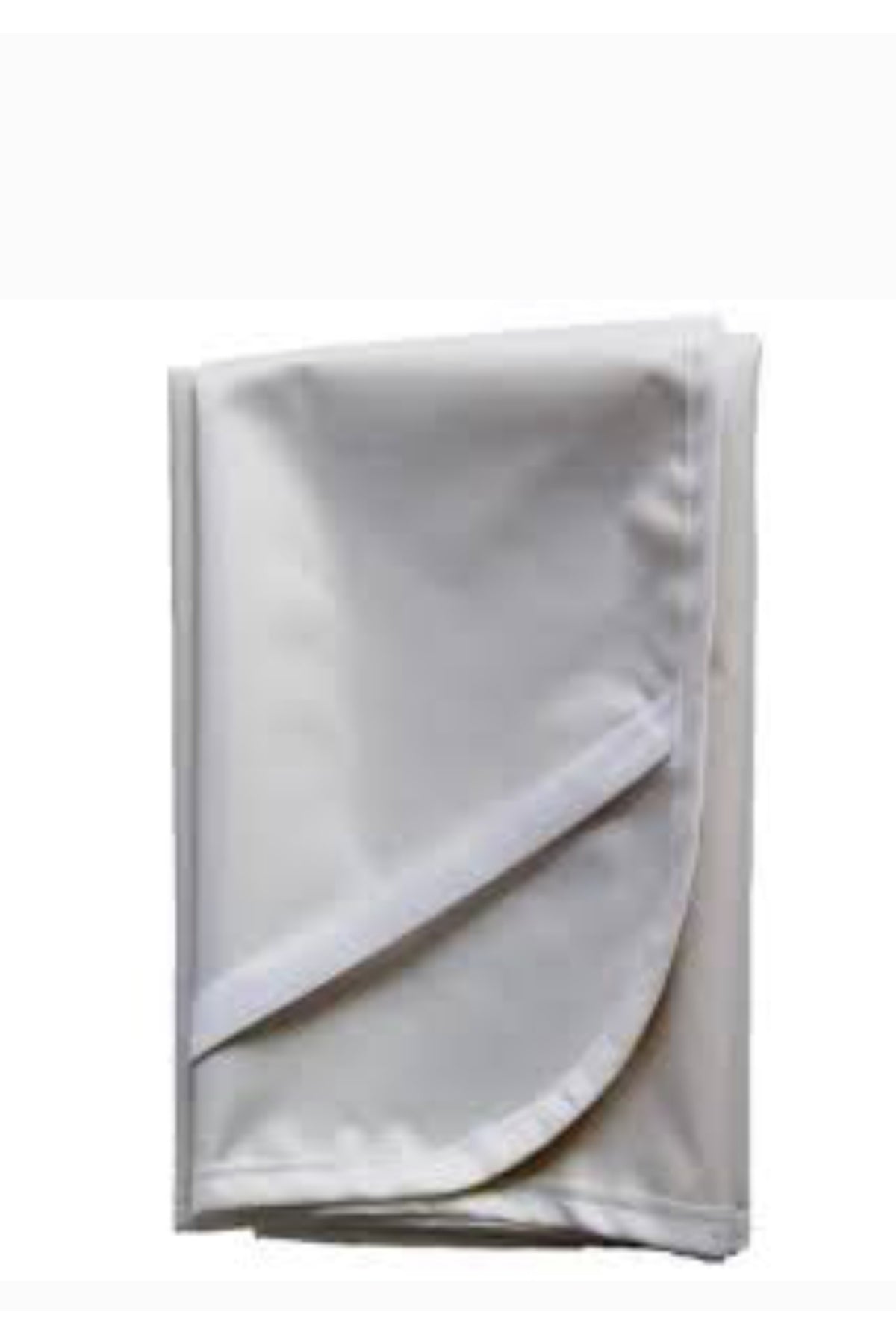 Genel Markalar Waterproof Cotton Fitted Mattress Protector - MALLTURK