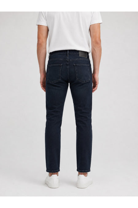 Mavi Edition Dark Misty Jeans 0042290827 - MALLTURK