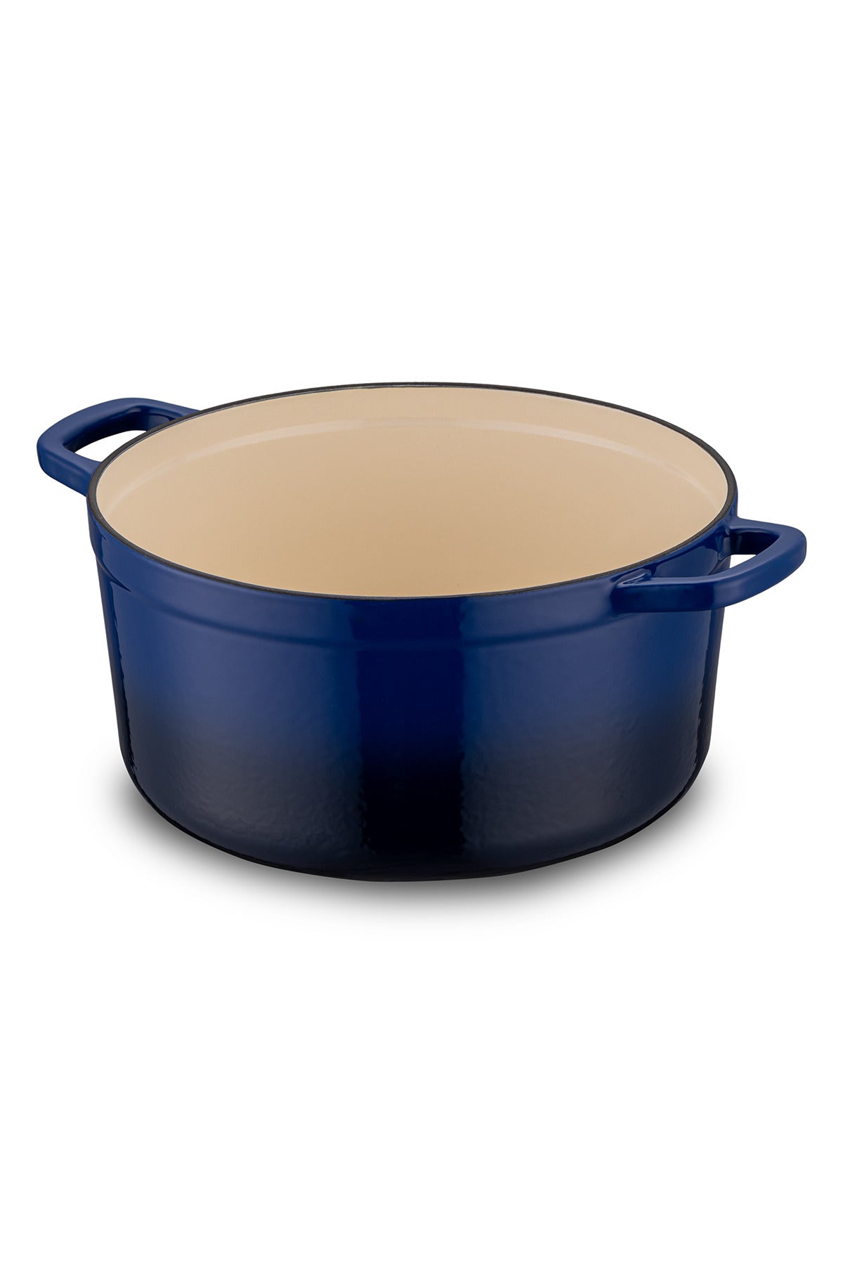 Emsan Fortino Cast Cast Cookware Set 4 Piece 22 cm