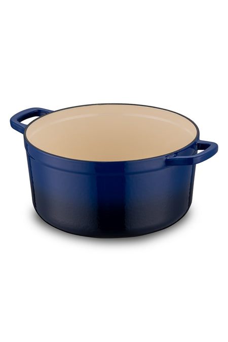 Emsan Fortino Cast Cast Cookware Set 4 Piece 22 cm