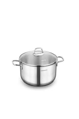 KORKMAZ Perla Pot
