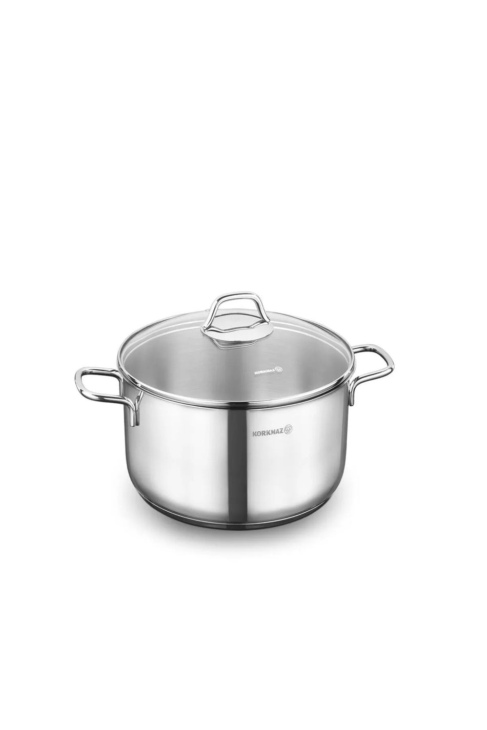 KORKMAZ Perla Pot