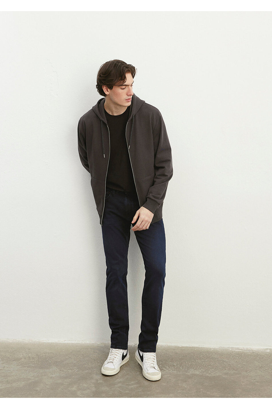 Mavi Men's Jeans - MALLTURK