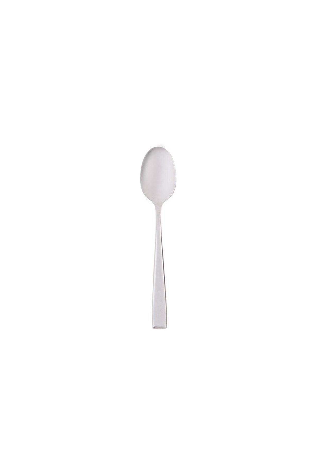 Karaca linus 84 Piece 12 Place Setting Flatware Set elegance Boxed - MALLTURK