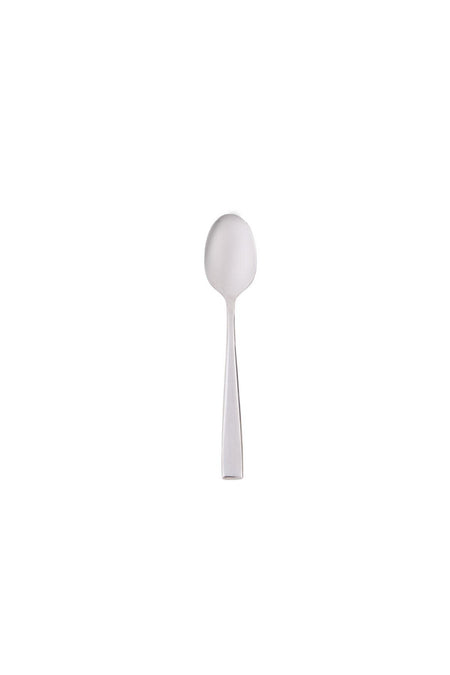 Karaca linus 84 Piece 12 Place Setting Flatware Set elegance Boxed - MALLTURK