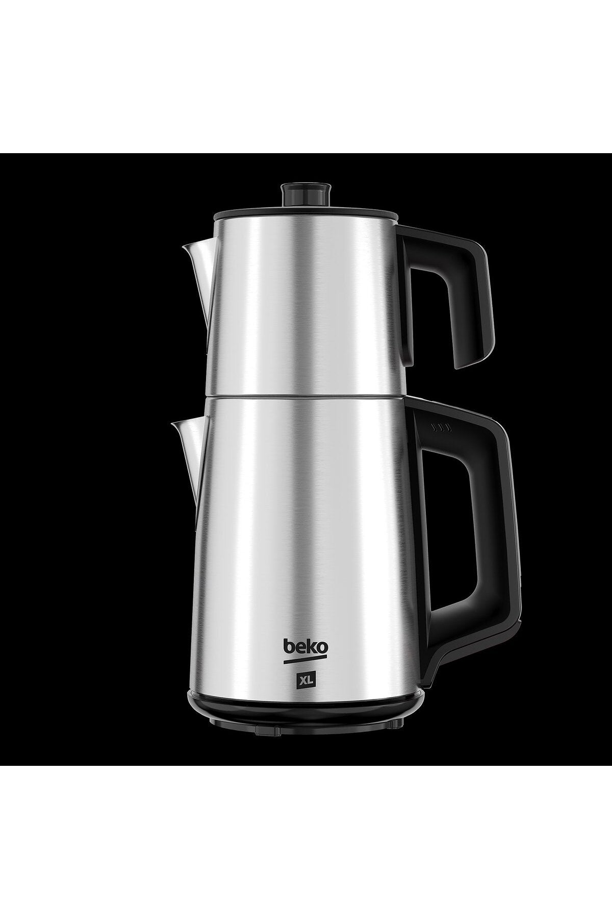 Beko CM 5582 i XL Tea Maker - MALLTURK