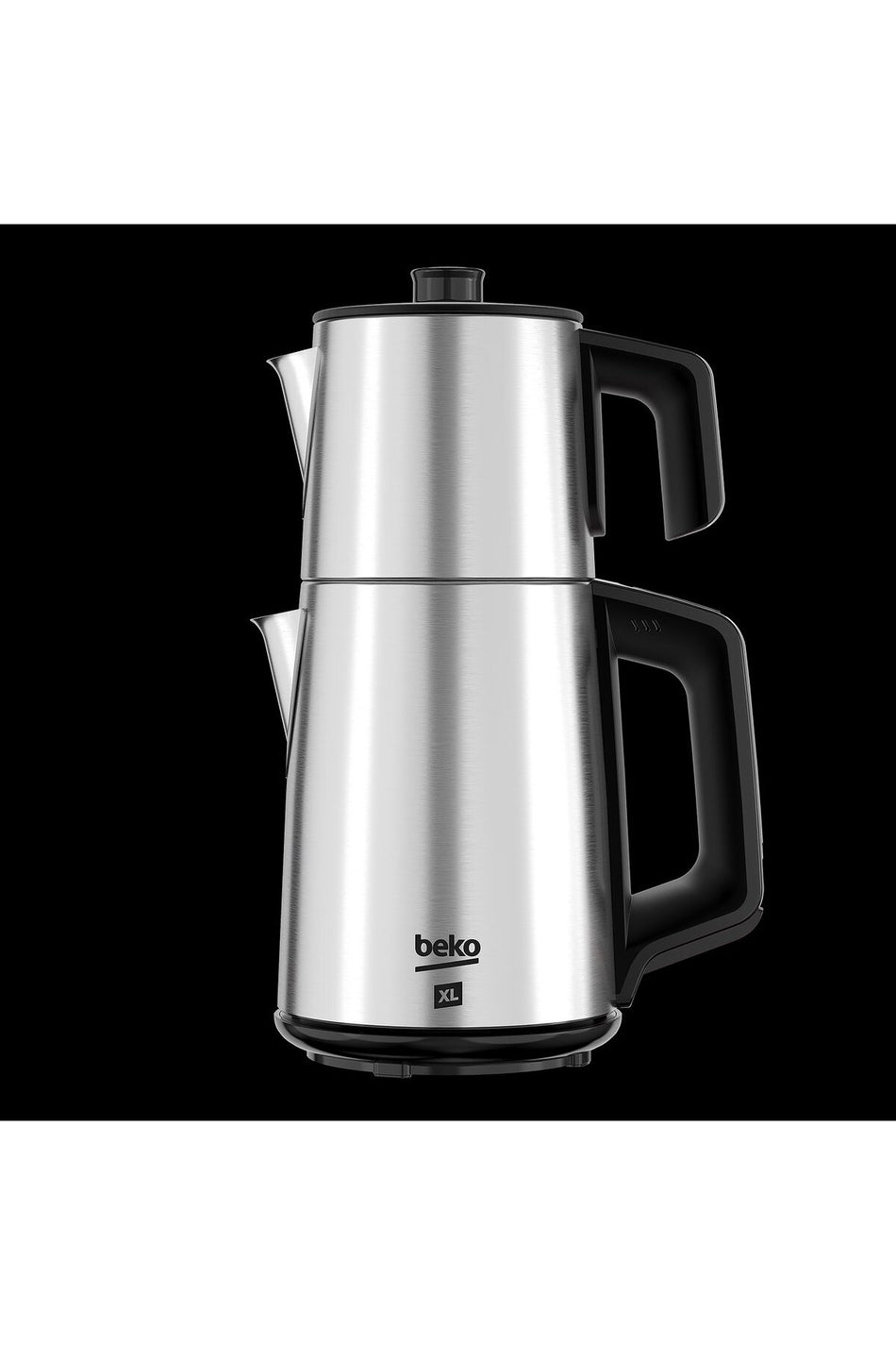 Beko CM 5582 i XL Tea Maker - MALLTURK