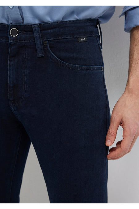 Mavi Marcus Edition ink Jeans 00351A2971 - MALLTURK