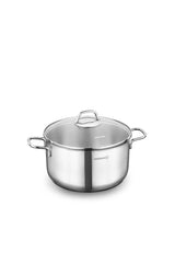 KORKMAZ Perla Pot