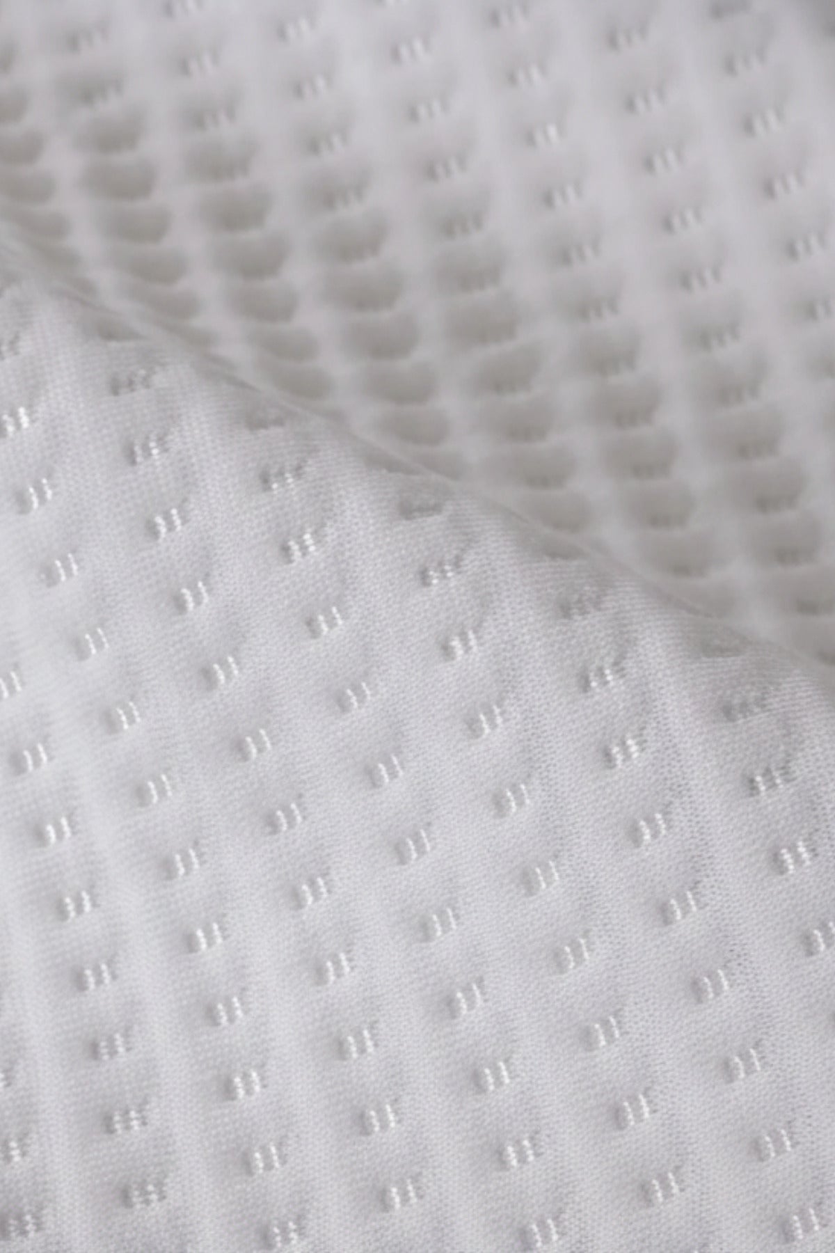 Nart Home Premium Waterproof Bamboo Fitted Mattress Protector - MALLTURK