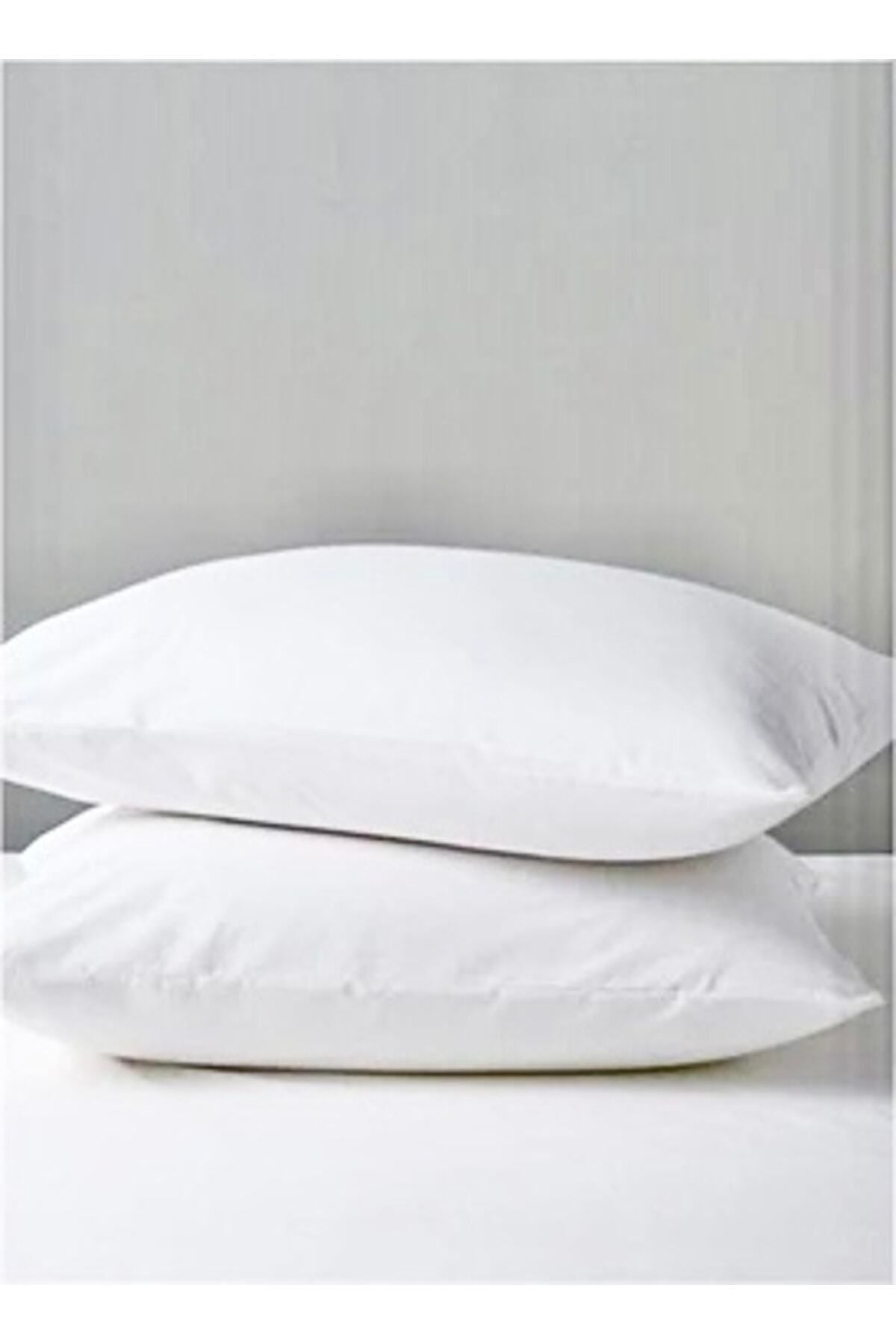 PIRILTI COLLECTION Waterproof Pillow Protector - MALLTURK