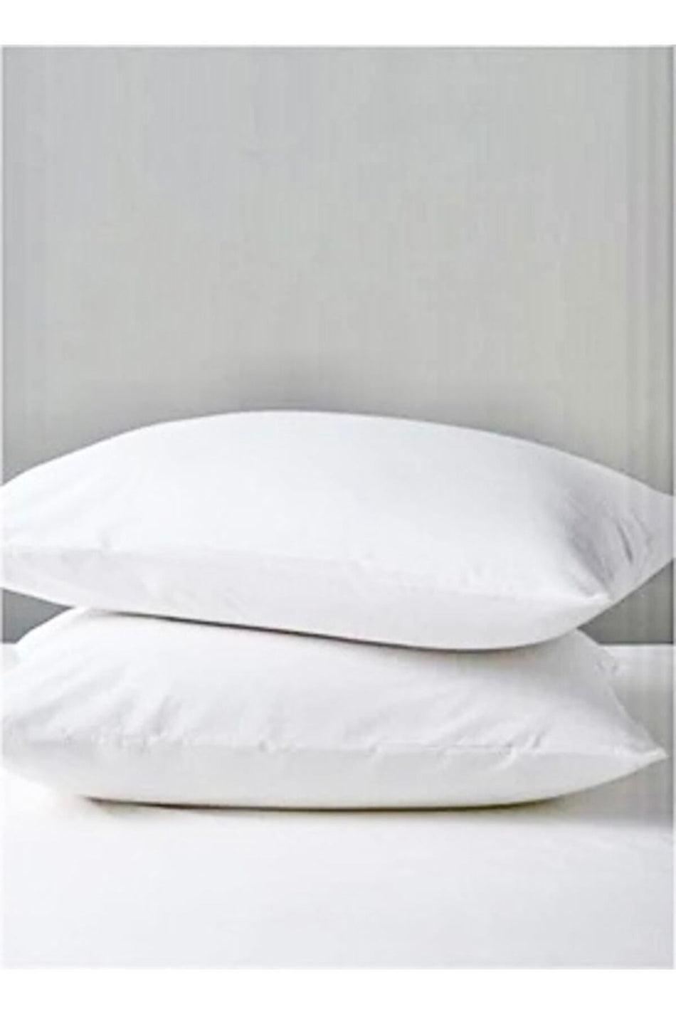 PIRILTI COLLECTION Waterproof Pillow Protector - MALLTURK
