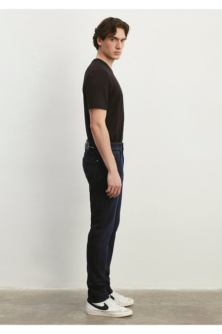 Mavi Men's Jeans - MALLTURK