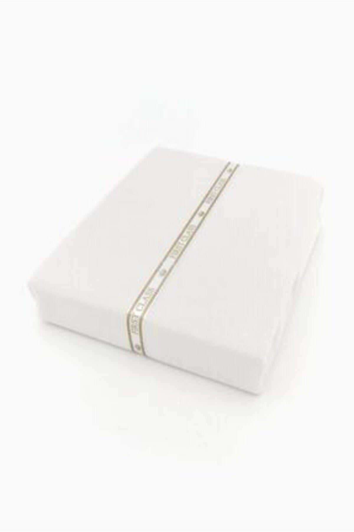First Class Waterproof Mattress Protector - MALLTURK
