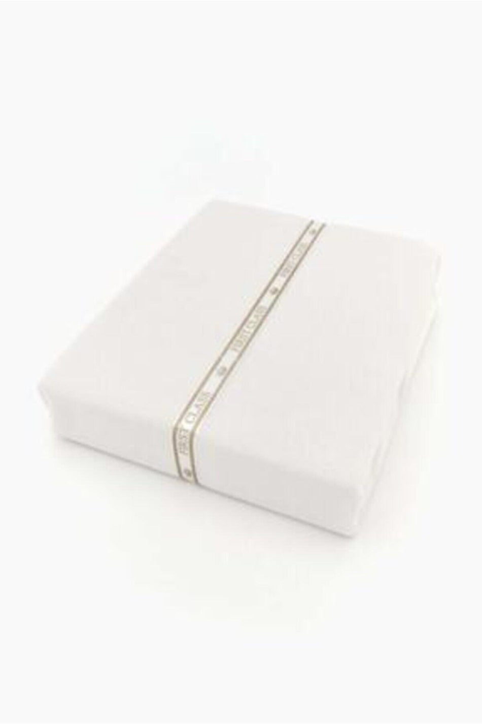 First Class Waterproof Mattress Protector - MALLTURK