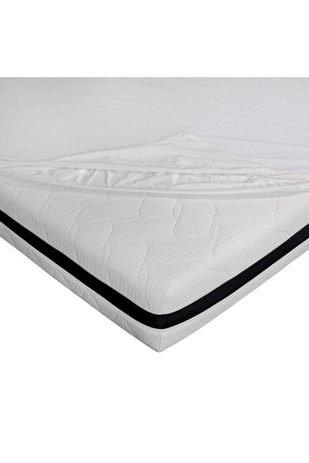 mandeep Havlu Waterproof Mattress Protector - MALLTURK