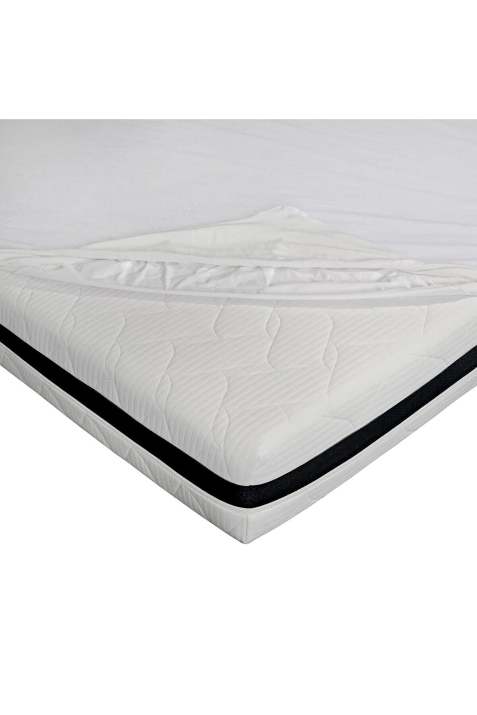mandeep Havlu Waterproof Mattress Protector - MALLTURK