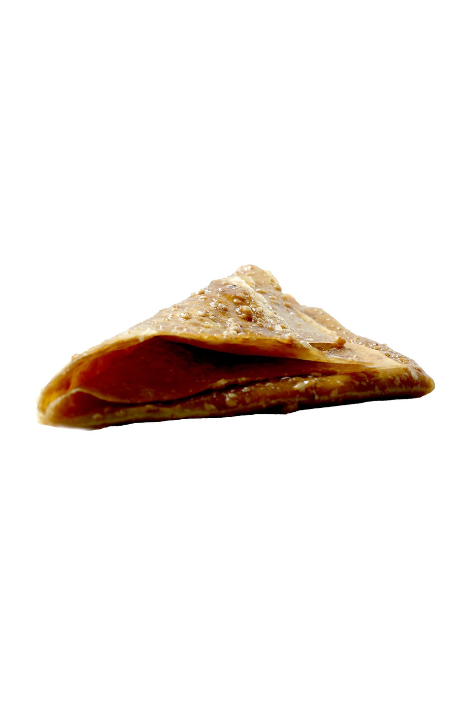 Sekerci ahmet efendi Walnut Fruit Leather 1 kg - MALLTURK