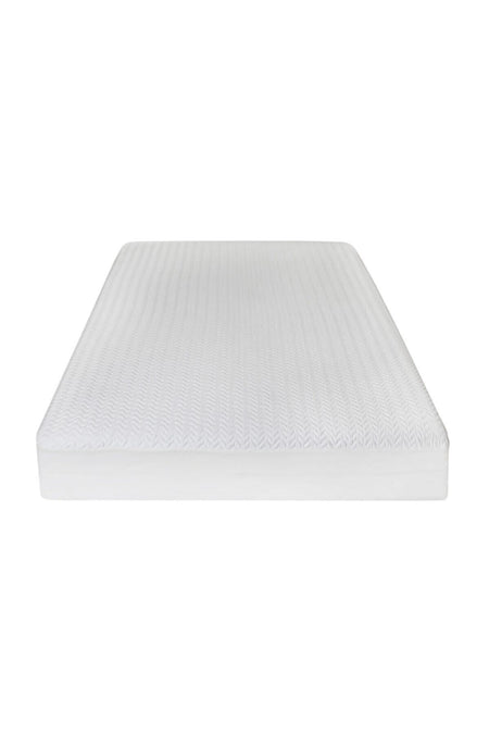 mandeep Waterproof Quilted Fitted Mattress Protector - MALLTURK