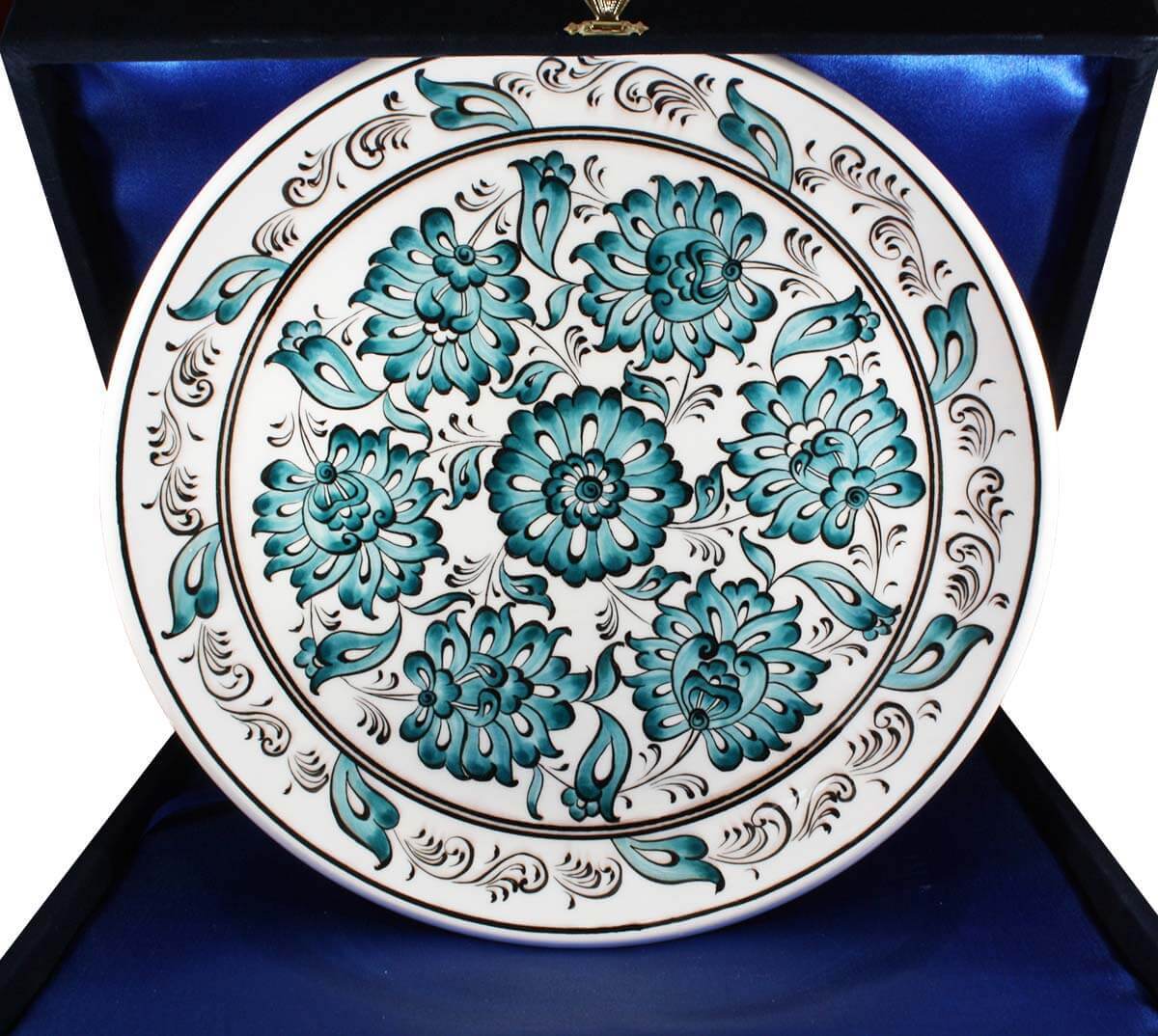Cini Evi Unique Gift - MALLTURK