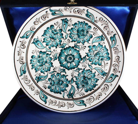 Cini Evi Unique Gift - MALLTURK