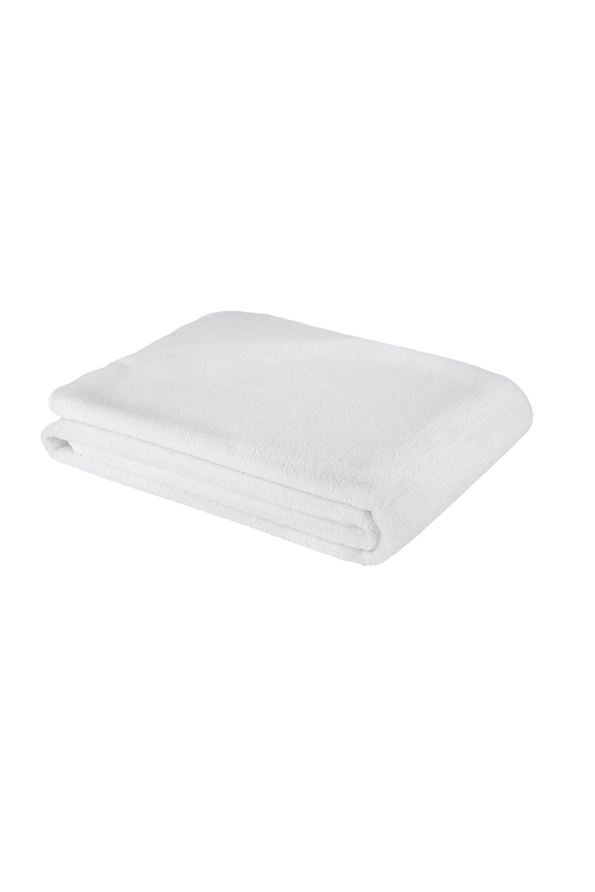 Mislina Home Wellsoft Waterproof Fitted Mattress Protector - MALLTURK