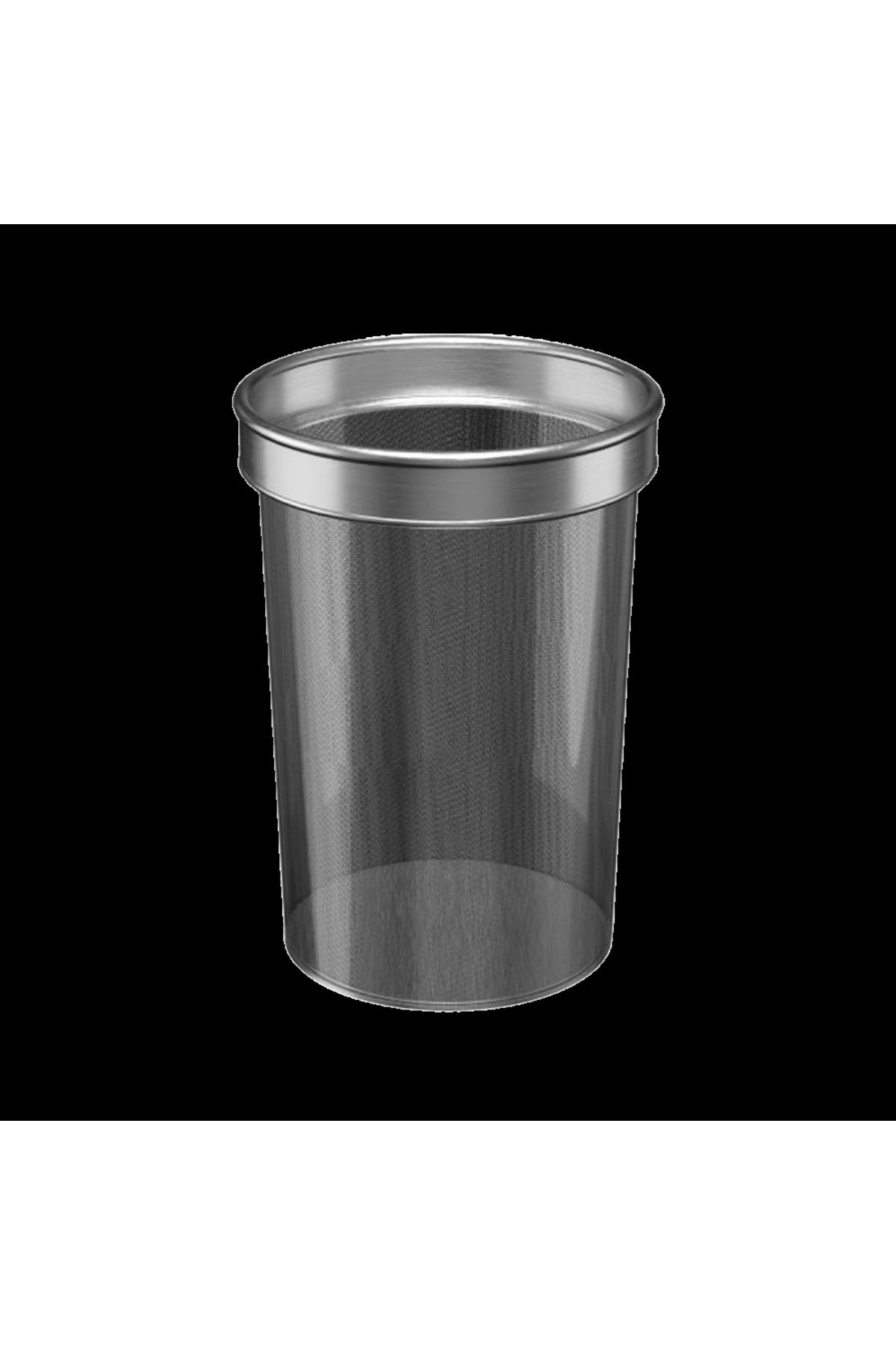 Arcelik CM 6582 i XL Tea Maker - MALLTURK