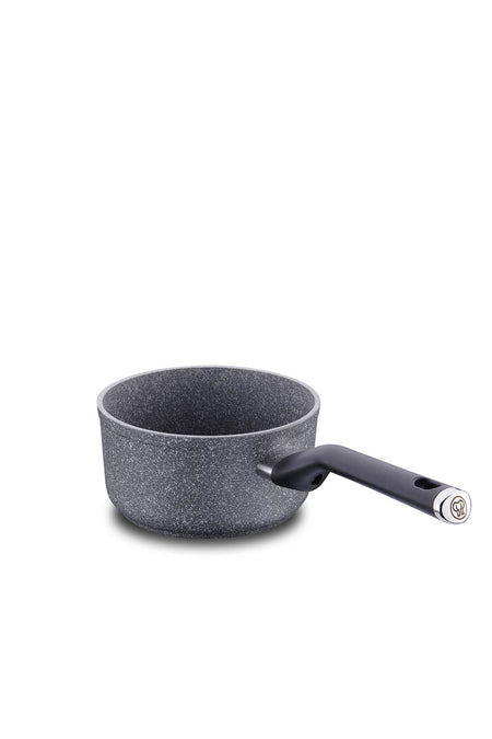 KORKMAZ Palma Saucepan