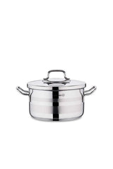 KORKMAZ Astra2 Pot