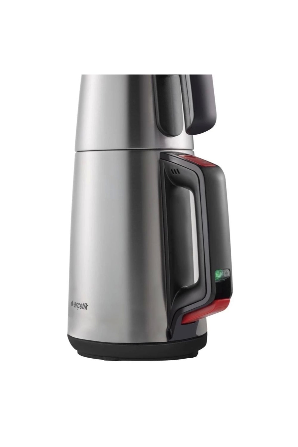 Arcelik CM 6342 iN Tea Maker - MALLTURK
