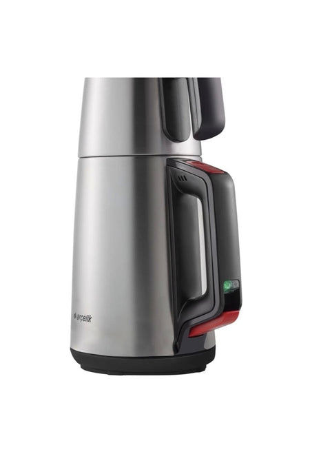 Arcelik CM 6342 iN Tea Maker - MALLTURK