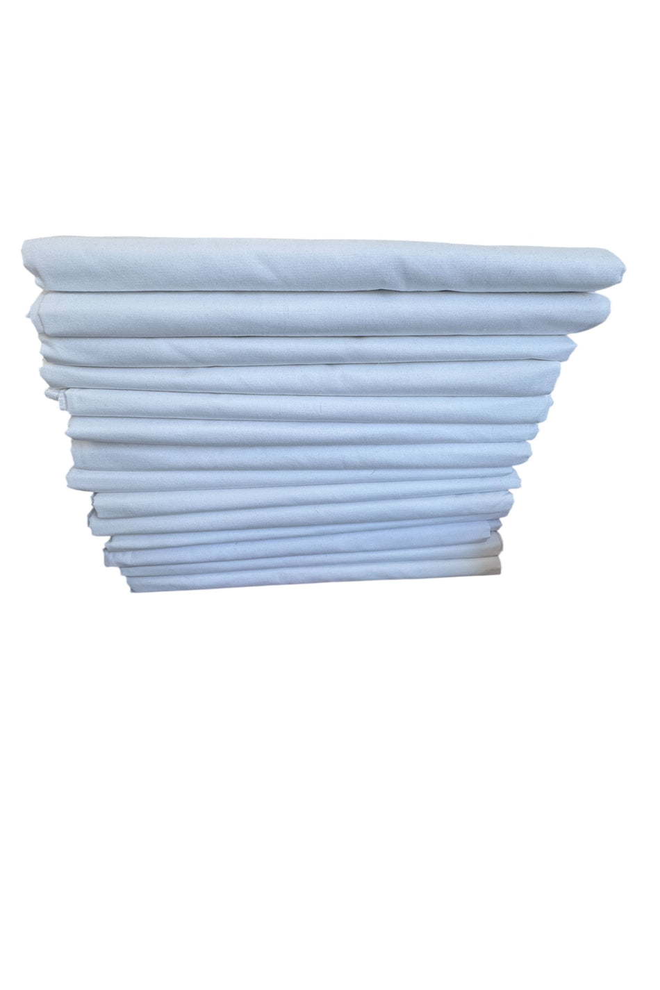 By Masuaa % Cotton Mattress Protector - MALLTURK