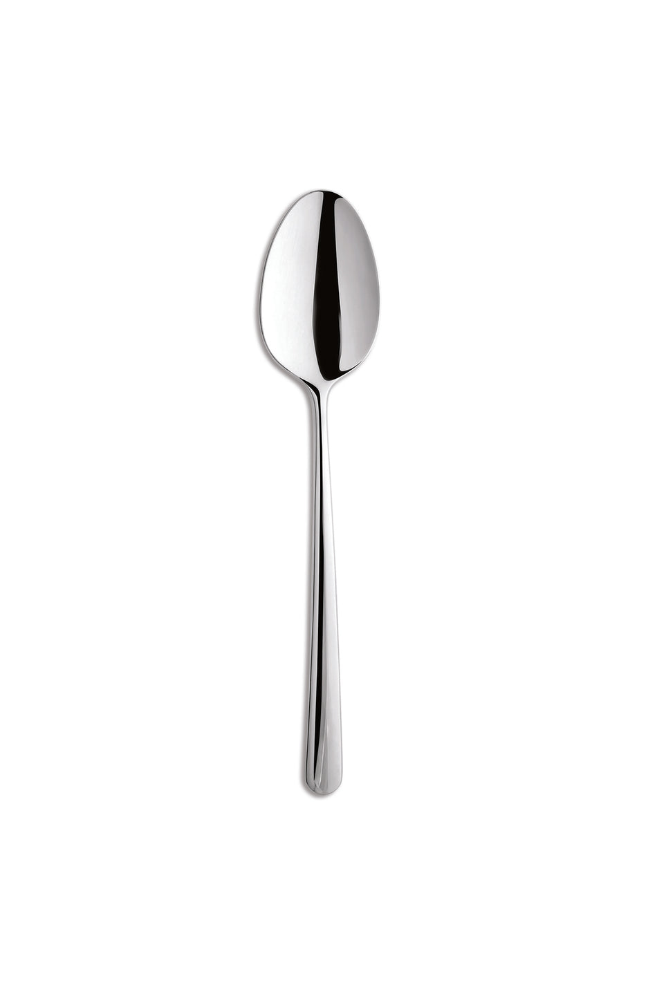 Aryildiz Coffee Spoon viole 6 Piece Blister Pack - MALLTURK