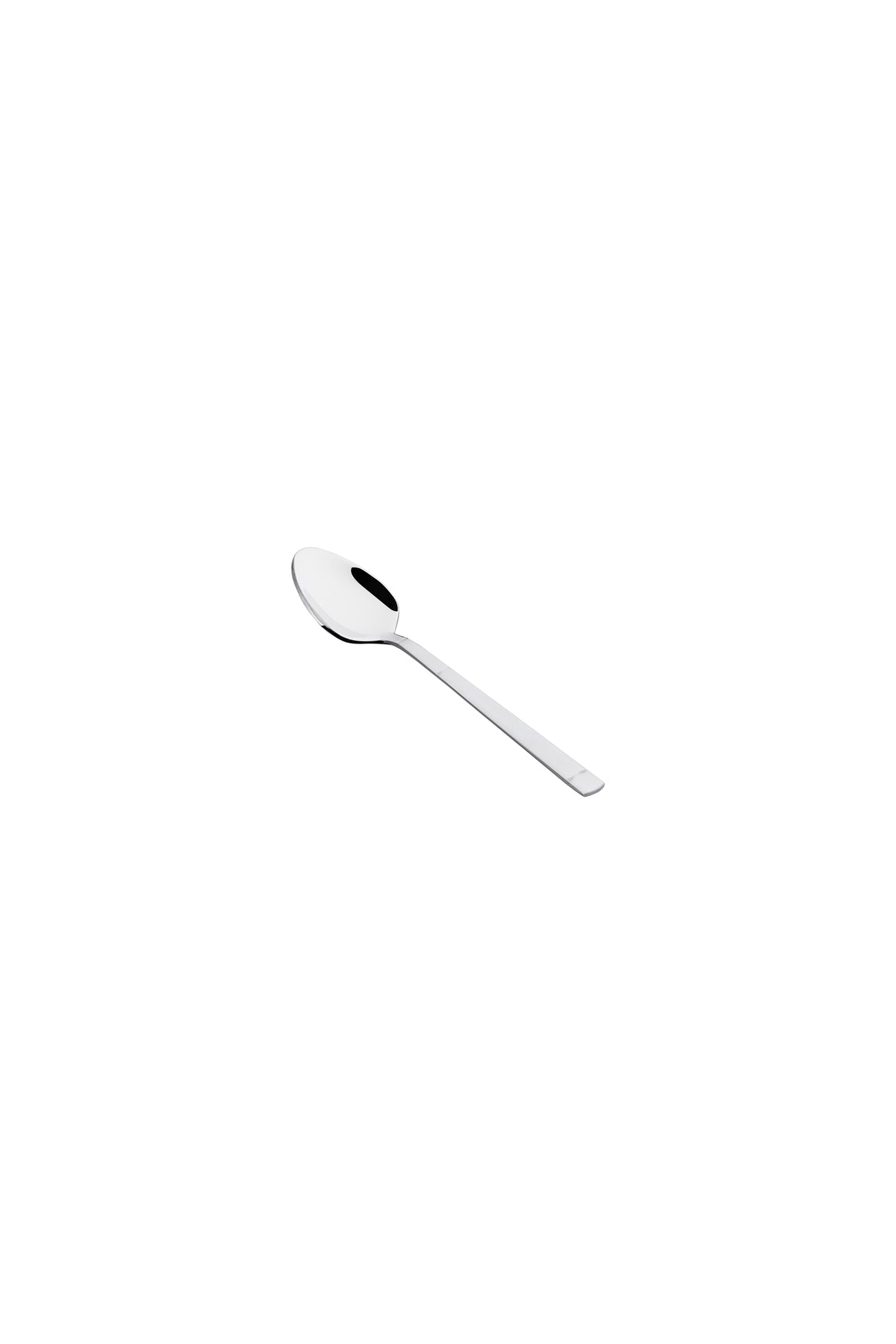 Tac felina nida 60 Piece 12 Place Setting Fork Spoon Set 18 10 Stainless Steel 304 kalite - MALLTURK