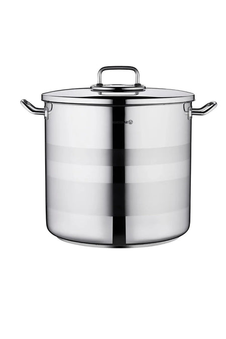 KORKMAZ Astra2 Ekstra Stock Pot