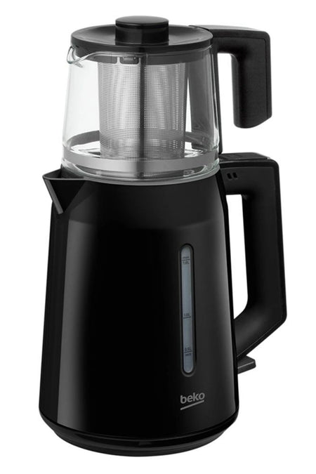 Beko Bkk 2221 C Tea Maker - MALLTURK