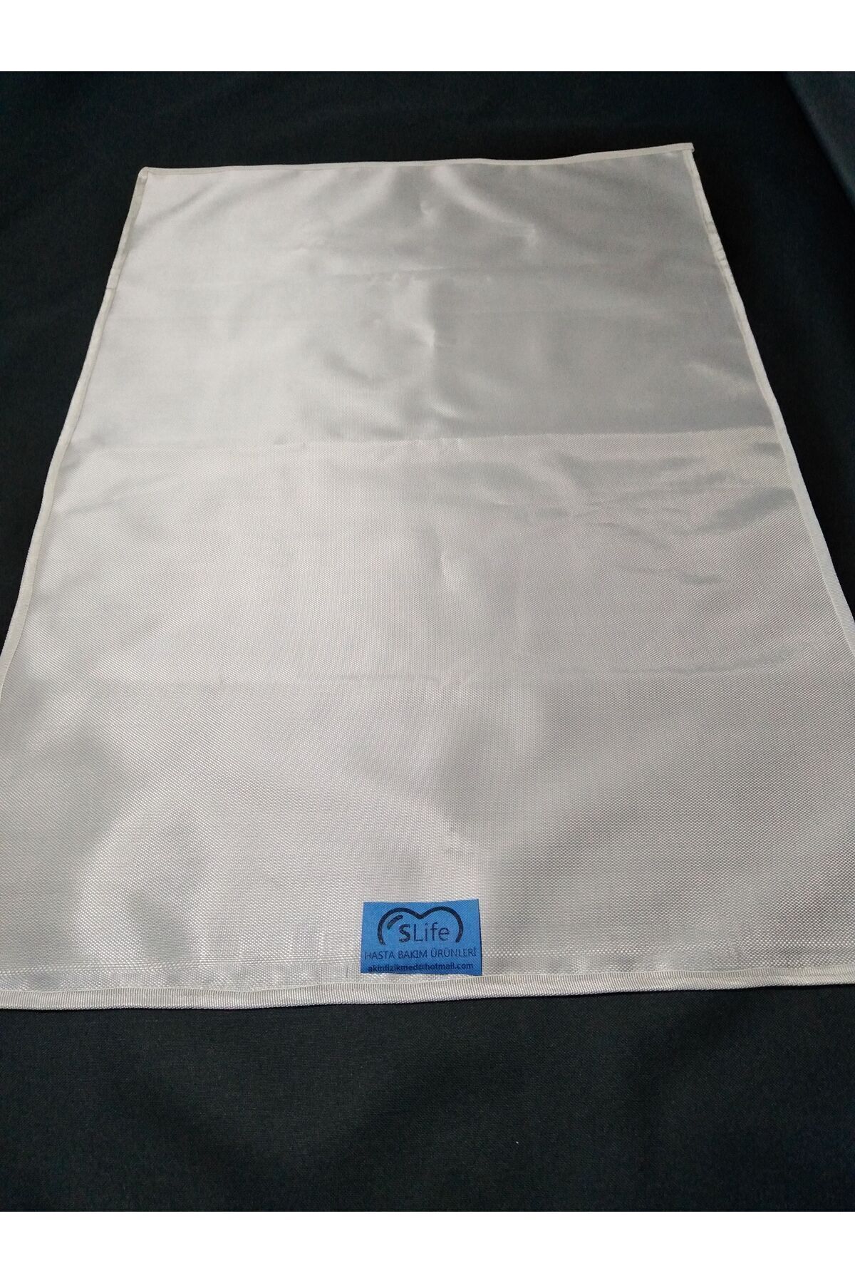 slife Mattress Protector - MALLTURK