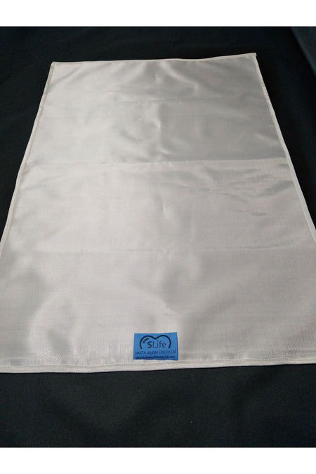 slife Mattress Protector - MALLTURK