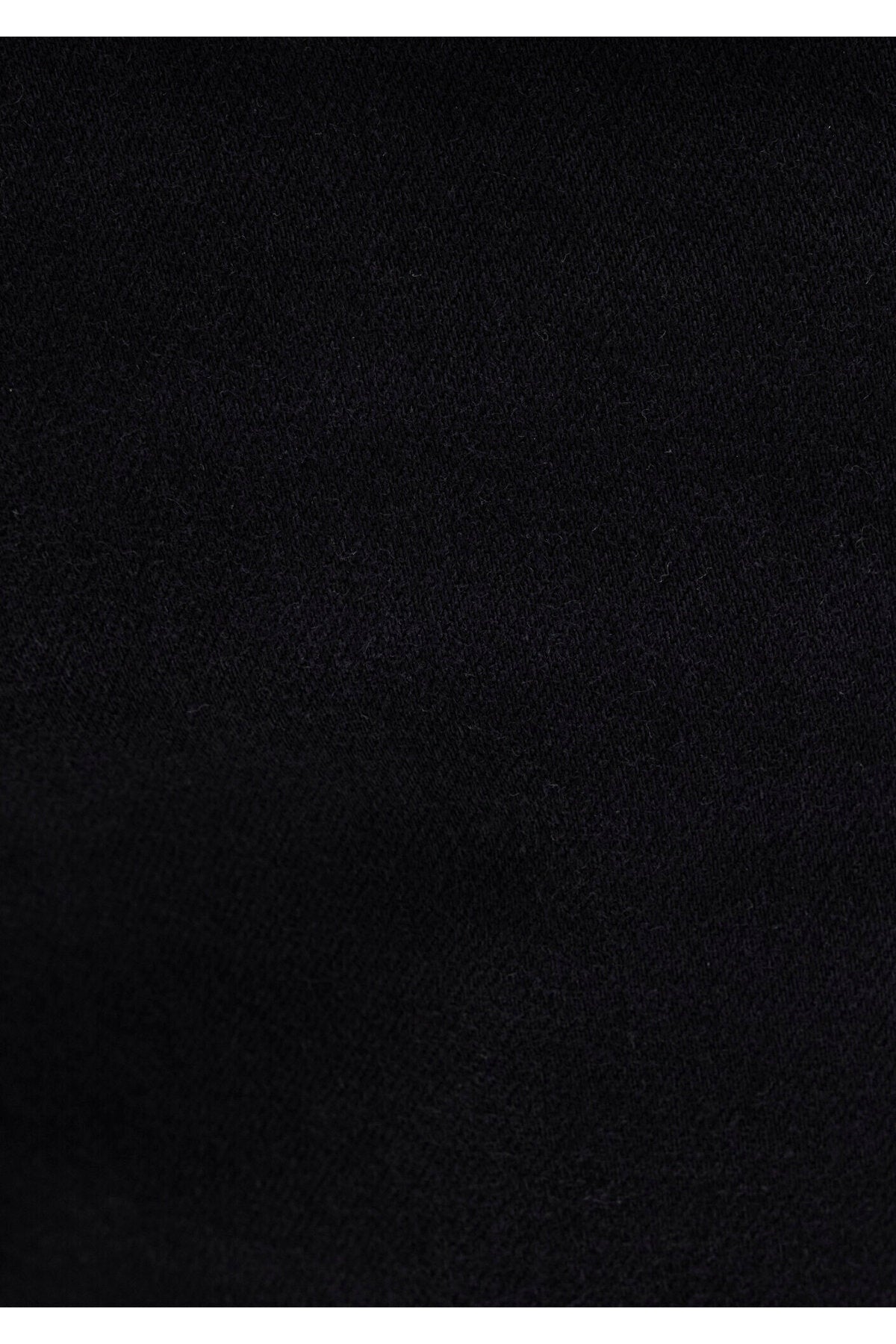 Mavi Marcus Lux Black Dark Anthracite Smoke Jeans 0035190822 - MALLTURK