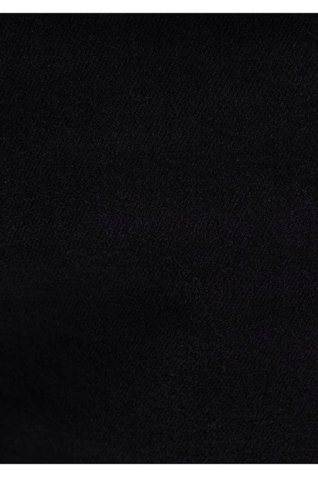 Mavi Marcus Lux Black Dark Anthracite Smoke Jeans 0035190822 - MALLTURK