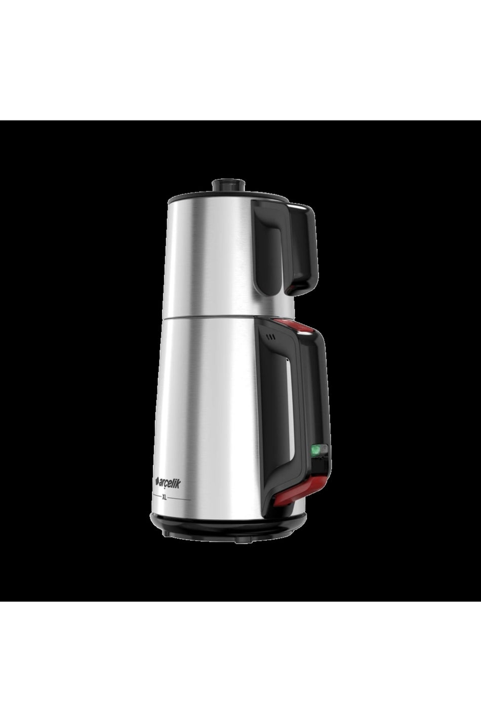 Arcelik CM 6582 i XL Tea Maker - MALLTURK